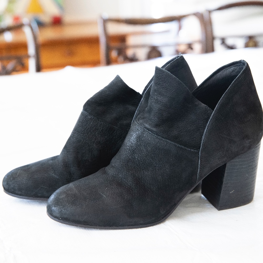 Eileen Fisher Shoes Size 8